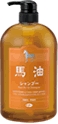 馬油シャンプー　1000ml